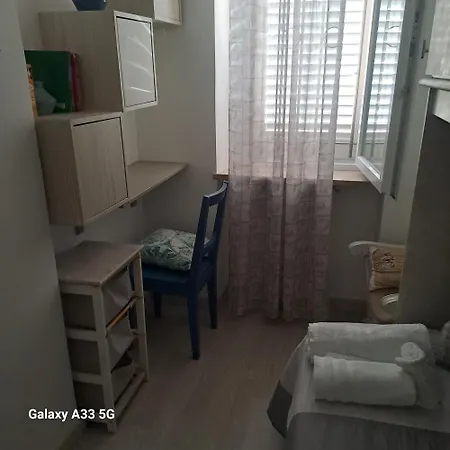 Casa Anna Francavilla Al Mare