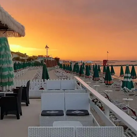 Casa Anna Francavilla Al Mare