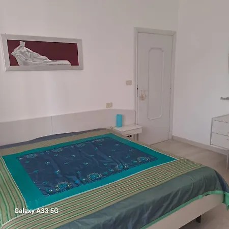 Casa Anna * Francavilla Al Mare