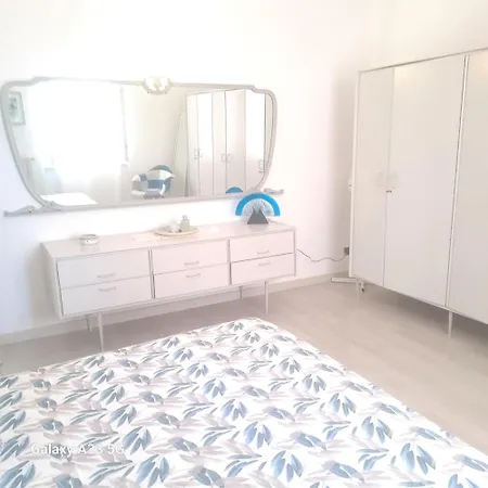Casa Anna Francavilla Al Mare
