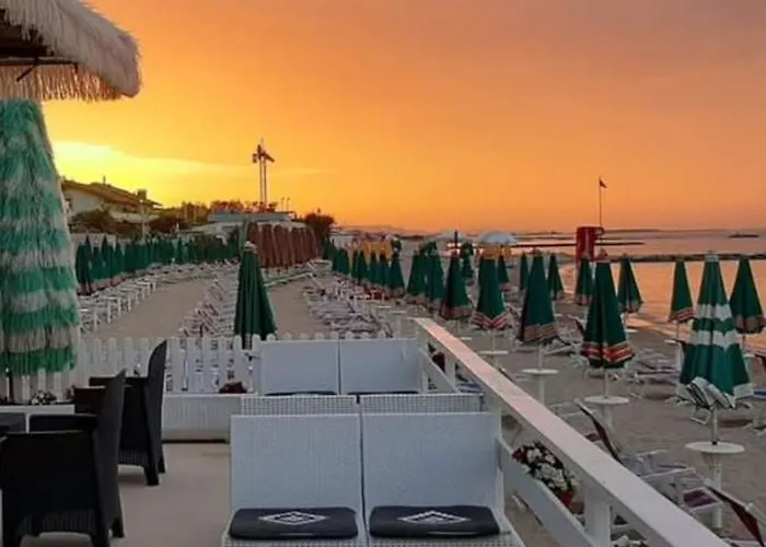 Casa Anna Francavilla Al Mare