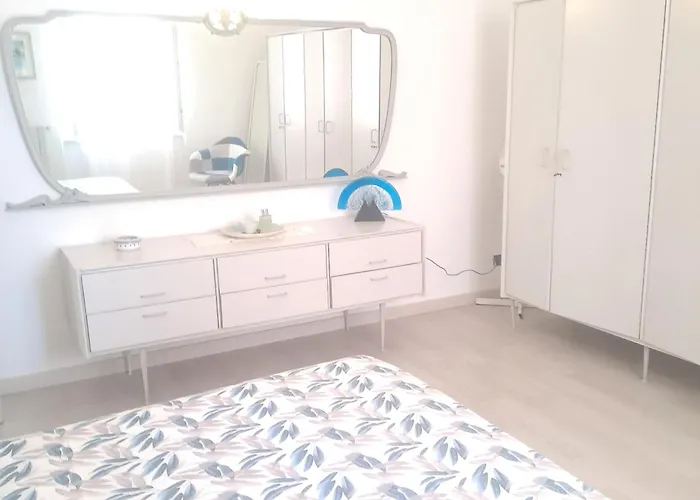 Casa Anna Francavilla Al Mare