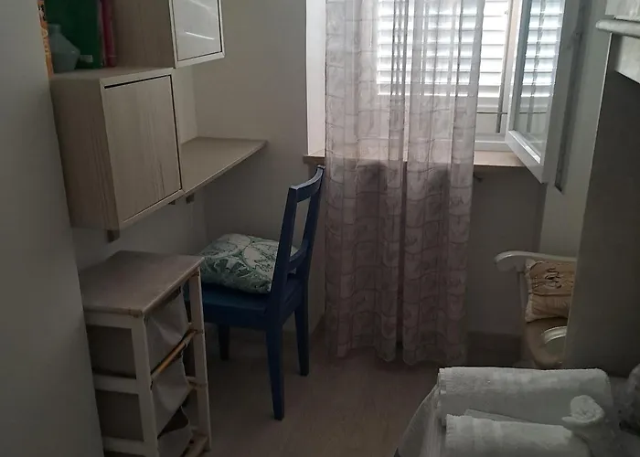 Casa Anna Francavilla Al Mare